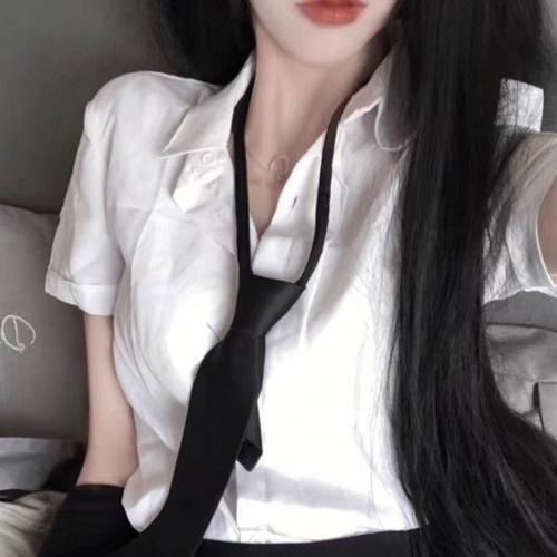 超时空少女