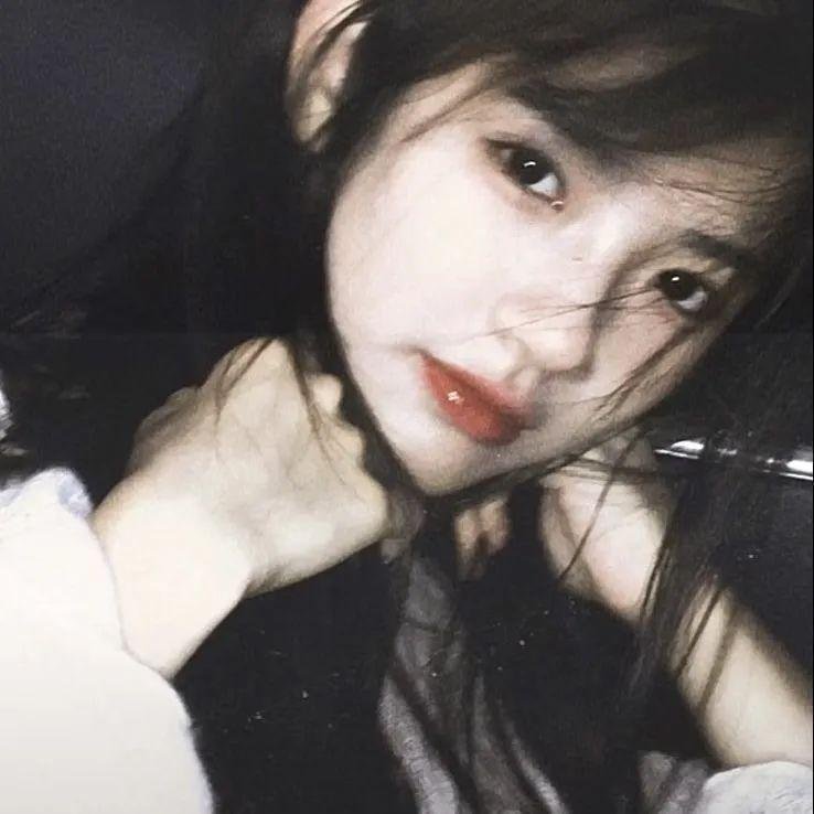 年少轻狂第四季