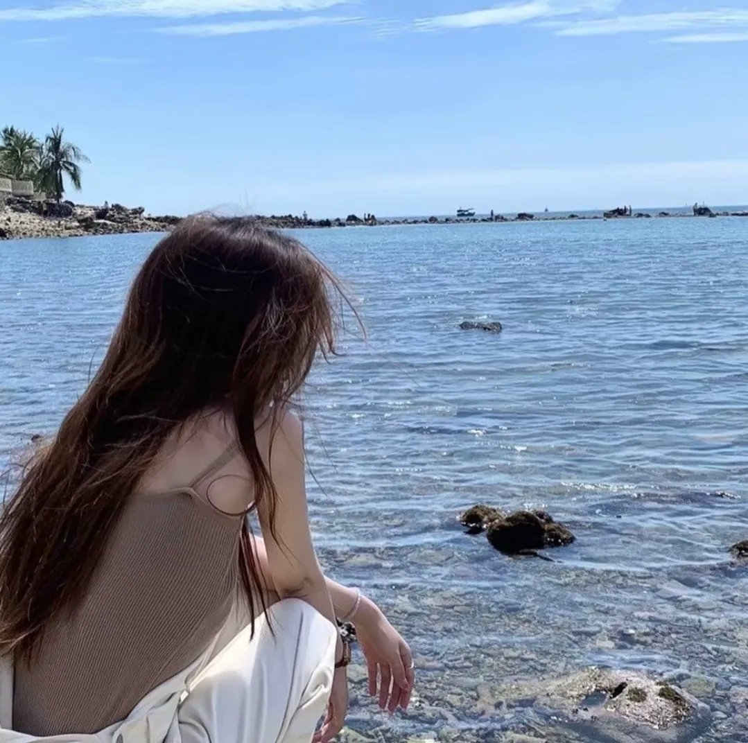 我家无难事粤语