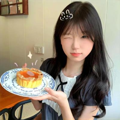 孽情记