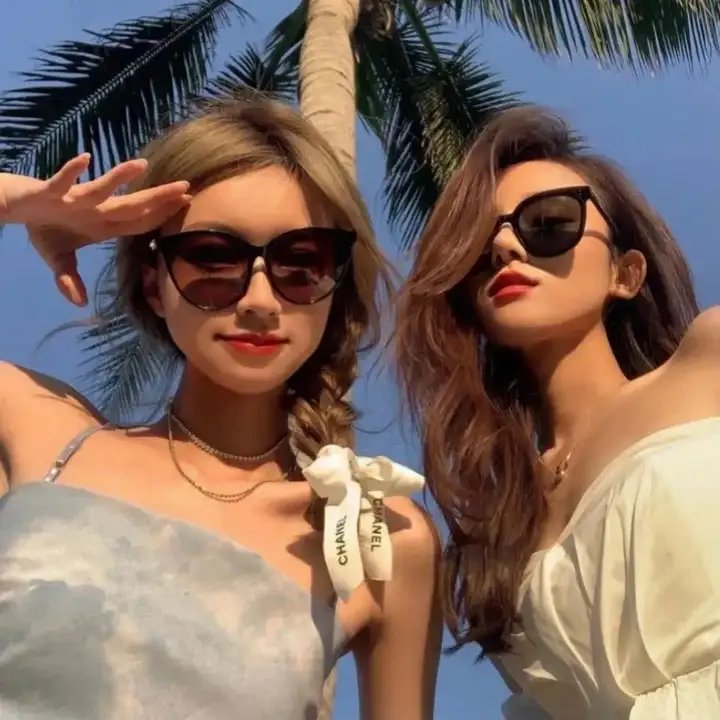 处女刦