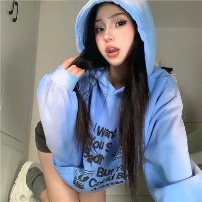 造私酒者