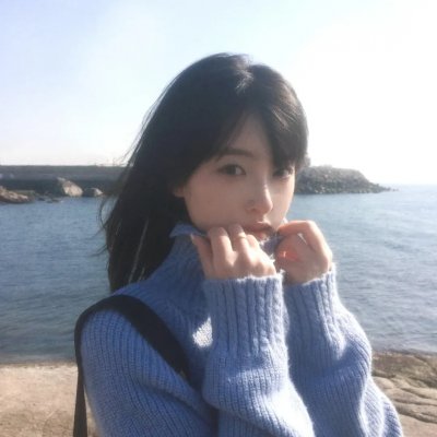 草原母亲