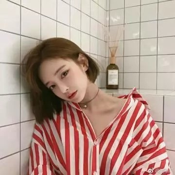 酋长的男人
