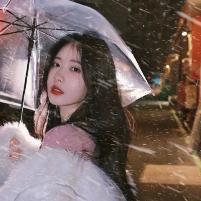 超能坏蛋:毁灭按钮