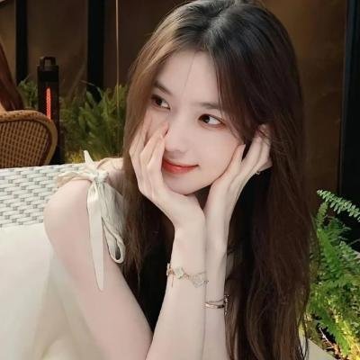 你好李焕英