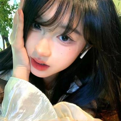 我的奇妙男友