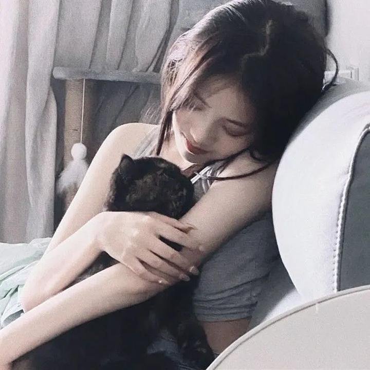 妈阁是座城