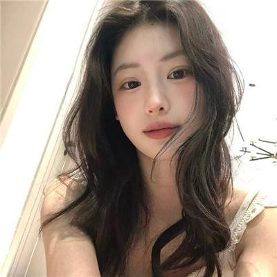 绝代艳后