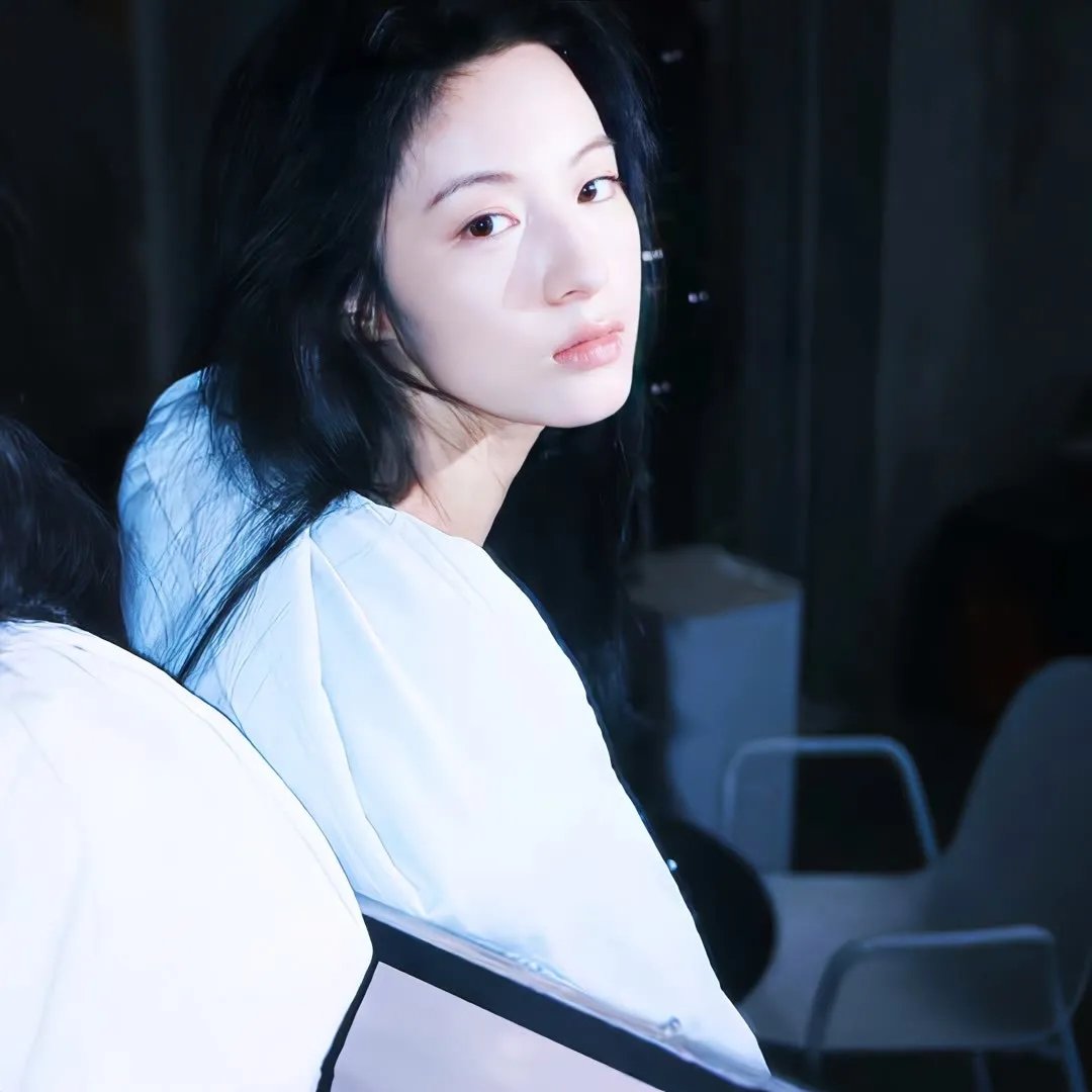 铁马骝