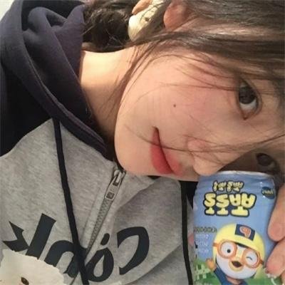 打黑风暴