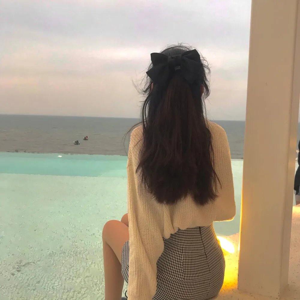 秦时明月