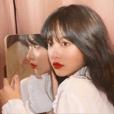 少年时代剧版