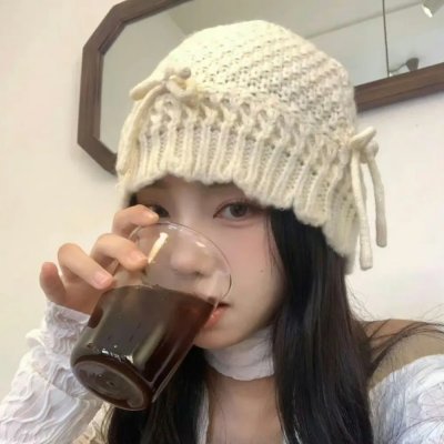 爱之歌