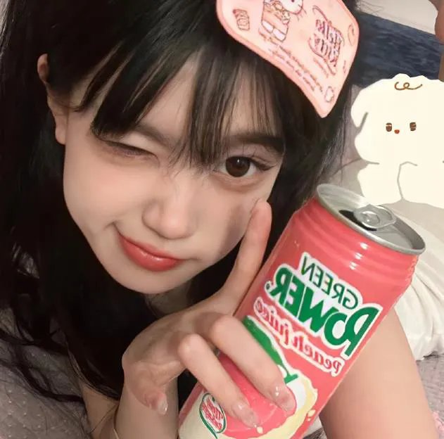 老虎的故事