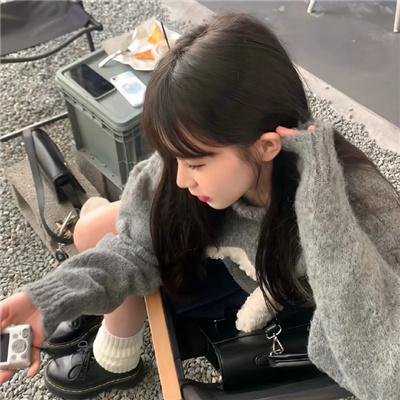 新安妮日记