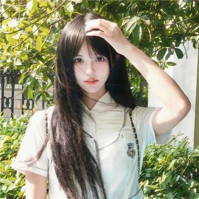大掌门
