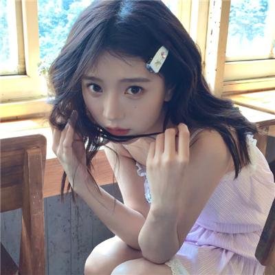 不受保护的无辜者