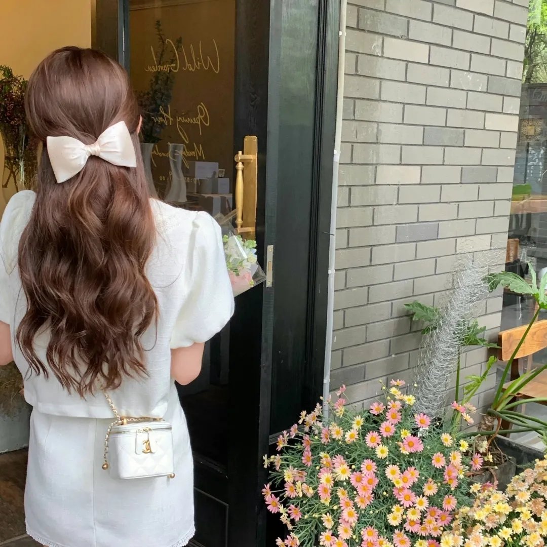 女仆日记2015