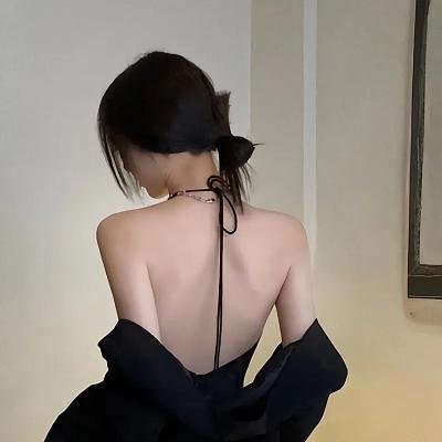 海岸的男人