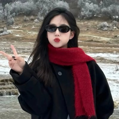 在主的年份