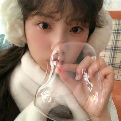 如何投入婚姻
