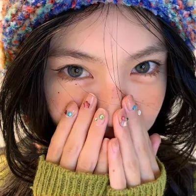 曾经沧海难为水